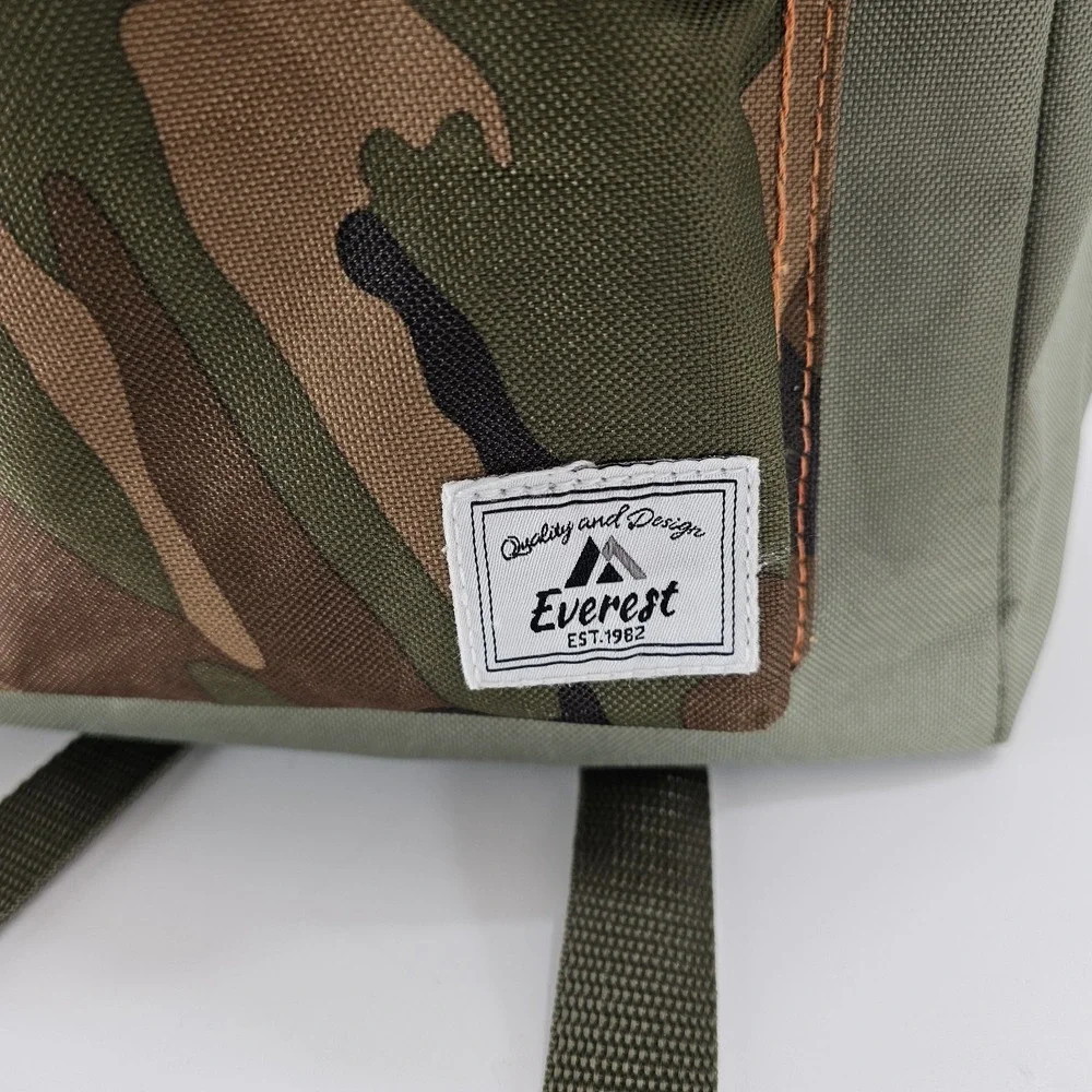 Everest Designs everest olive